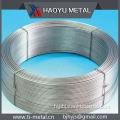 plain titanium wire cloth